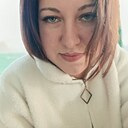 Знакомства: Анна, 30 лет, Павловская
