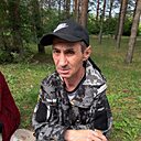 Знакомства: Юрий, 46 лет, Дальнереченск
