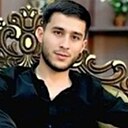 Знакомства: Шах, 27 лет, Алматы