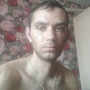 Знакомства: Александр, 33 года, Искитим