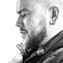 Знакомства: Nekruz, 34 года, Воронеж
