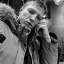 Знакомства: Андрей, 24 года, Бийск
