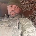 Знакомства: Александр, 43 года, Одесса