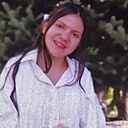Знакомства: Арина, 19 лет, Воронеж