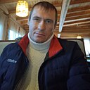 Знакомства: Григорий, 39 лет, Омск