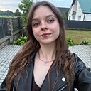 Знакомства: Лерочка, 18 лет, Минск