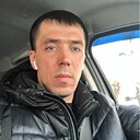 Знакомства: Демид, 35 лет, Ишим