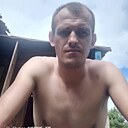 Знакомства: Сергей, 32 года, Хабаровск