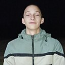 Знакомства: Леонид, 19 лет, Борисов