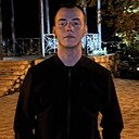 Знакомства: Дмитрий, 21 год, Пятигорск