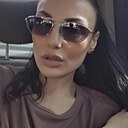 Знакомства: Марго, 34 года, Москва