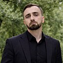Знакомства: Ali, 33 года, Свободный