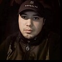 Знакомства: Шахзод, 26 лет, Чита