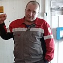 Знакомства: Сергей, 51 год, Новотроицк