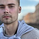 Знакомства: Олег, 27 лет, Тверь