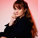 Знакомства: Альона, 26 лет, Кропивницкий