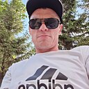 Знакомства: Максим, 35 лет, Омск