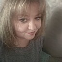 Знакомства: Оксана, 51 год, Кольчугино