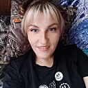 Знакомства: Елена, 35 лет, Санкт-Петербург