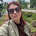Знакомства: Мари, 38 лет, Москва
