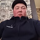 Знакомства: Алихан, 37 лет, Астана