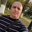 Знакомства: Дмитрий, 37 лет, Пятигорск