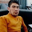 Знакомства: Хемра, 23 года, Улан-Удэ