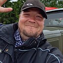 Знакомства: Алексей, 33 года, Волоколамск