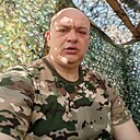 Знакомства: Nison, 43 года, Луганск