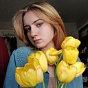 Знакомства: Янчик, 20 лет, Люберцы