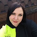 Знакомства: Инесса, 38 лет, Новочеркасск