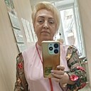Знакомства: Елена, 52 года, Златоуст