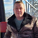 Знакомства: Алекс, 41 год, Хабаровск
