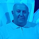 Знакомства: Александр, 58 лет, Хабаровск