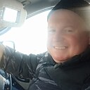 Знакомства: Петр, 39 лет, Углегорск