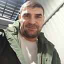 Знакомства: Саша, 43 года, Челябинск