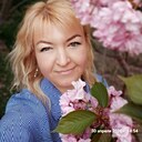 Знакомства: Лидия, 36 лет, Севастополь
