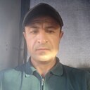 Знакомства: Marat, 44 года, Ташкент