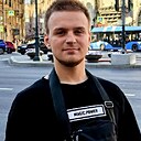 Знакомства: Максим, 24 года, Луга