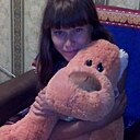 Знакомства: Адреана, 29 лет, Залари