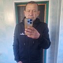 Знакомства: Игорь, 45 лет, Батырево