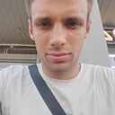 Знакомства: Денис, 25 лет, Наро-Фоминск
