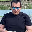 Знакомства: Игорь, 39 лет, Владикавказ