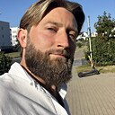 Знакомства: Игорь, 35 лет, Москва