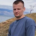Знакомства: Серёга, 27 лет, Бикин