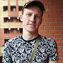 Знакомства: Никита, 22 года, Электросталь