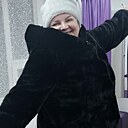 Знакомства: Татьяна, 56 лет, Богучаны