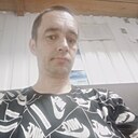 Знакомства: Дима, 40 лет, Томск