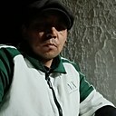 Знакомства: Бека, 37 лет, Тараз