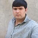 Знакомства: Сафарали, 30 лет, Лобня